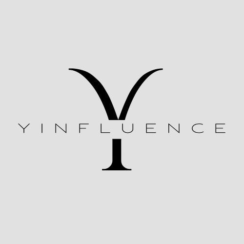 YINFLUENCE 