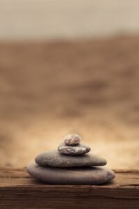 stones-rock-cairn-stone-cairn-7410441 stones, rock cairn, stone cairn-7410441.jpg
