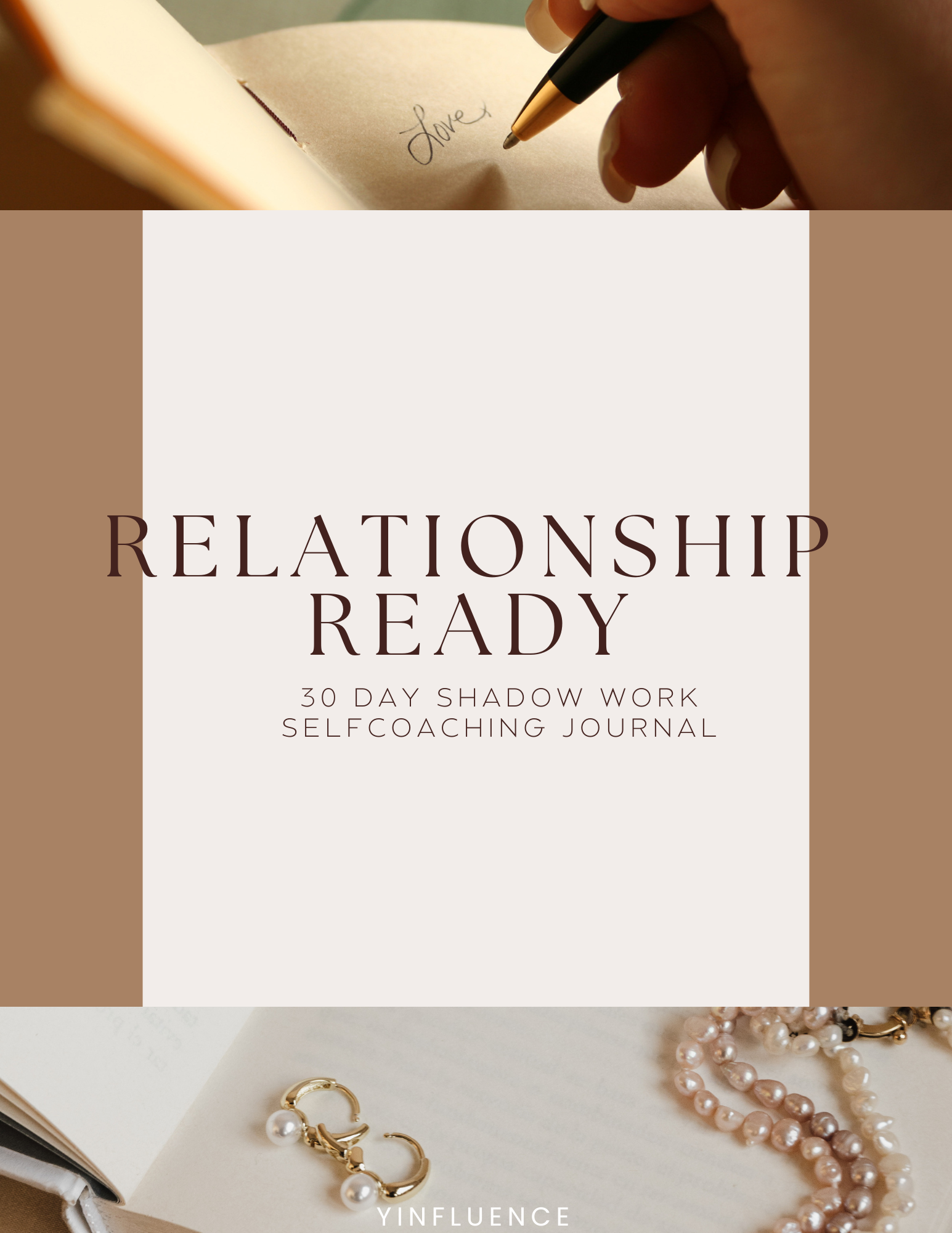 Protected: Relationship Ready Challenge